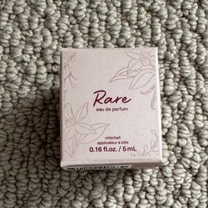 Rare Beauty Eau de Parfum Rollerball - Pink Box